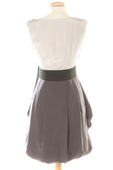Robe casual 36 H&M