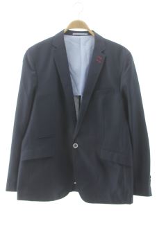 Blazer 56 PERCENTIL