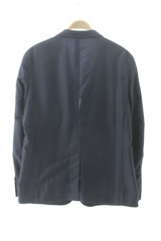 Blazer 56 PERCENTIL
