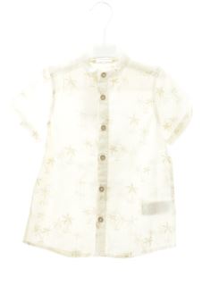 Chemise 2 ans Pepco