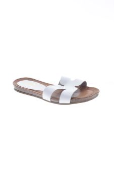 Sandalias planas 38 Mimao