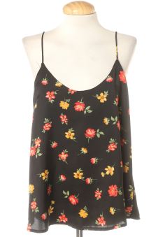Top M Stradivarius