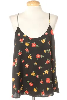 Top M Stradivarius, foto 1 di 2