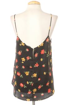 Top M Stradivarius