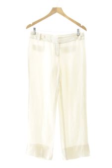 Pantalón 38 Massimo Dutti, foto 1 de 2