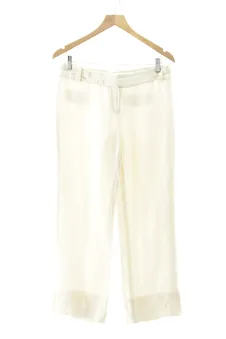 Pantalón 38 Massimo Dutti, foto 1 de 2