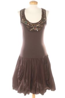 Robe casual 42 Maggio, photo 1 sur 2