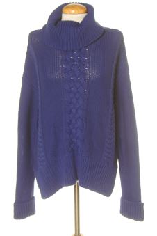 Jersey M Edc (ESPRIT), foto 1 de 2
