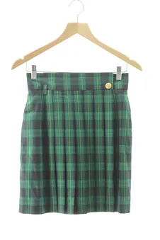 Falda 36 PERCENTIL, foto 1 de 2