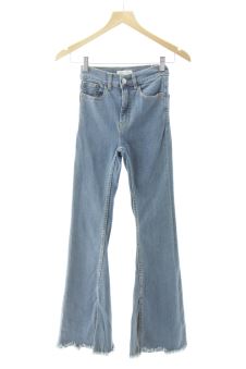 Jeans XXS Mango, photo 1 sur 2