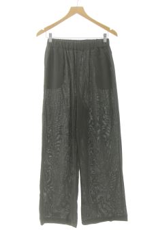 Pantalon Casual XXL PERCENTIL, photo 1 sur 2