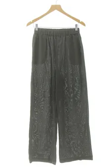 Pantalón Casual XXL PERCENTIL, foto 1 de 2