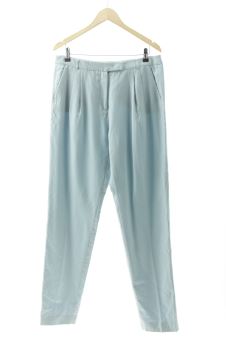 Hose 44 Gerard Darel, Foto 1 von 2