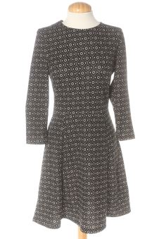 Vestido casual 36 H&M, foto 1 de 2