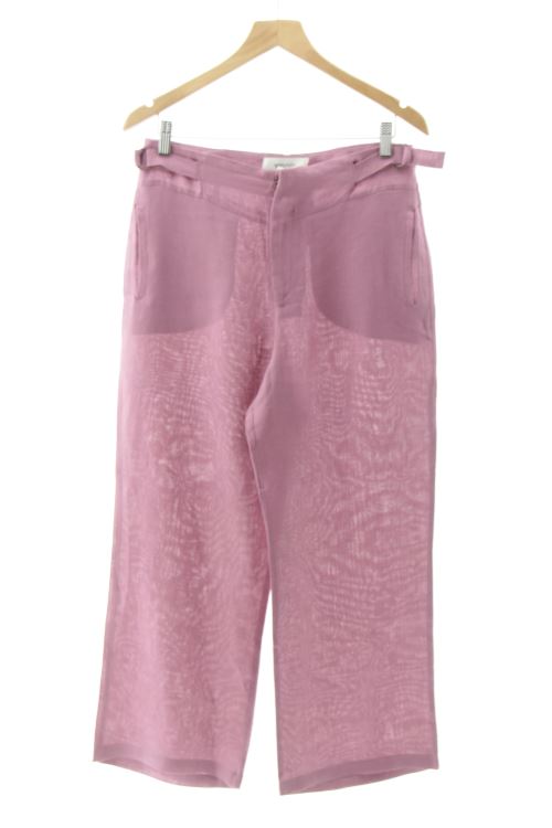 Pantaloni