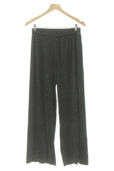 Pantalon S Made in italy, photo 1 sur 2
