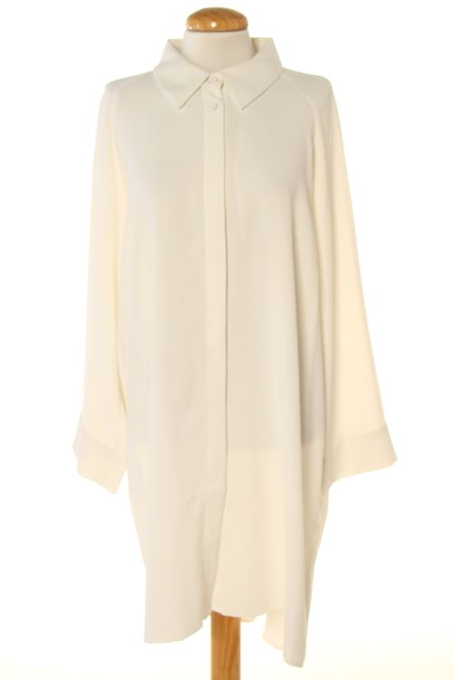 Robe casual