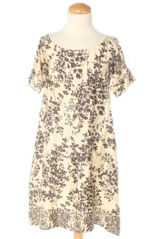 Vestito casual XS Maje, foto 1 di 3