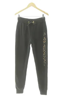 Pantalon de deporte 38 Paparazzi, foto 1 de 2