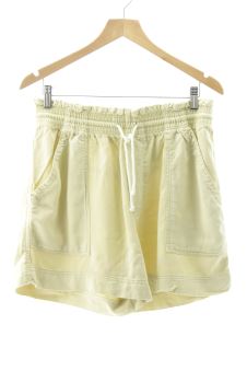 Pantalón corto M H&M, foto 1 de 2