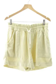 Shorts M H&M, photo 1 sur 2