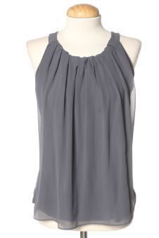 Banana Republic