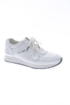Baskets 40 Michael Kors, photo 1 sur 4