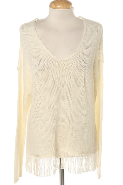 Maglione