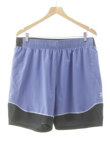 Pantalon de deporte XL Under Armour, foto 1 de 2