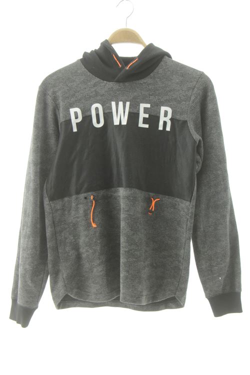 Sudadera
