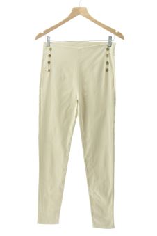 Pantalon Casual L PERCENTIL, photo 1 sur 2