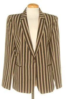 Blazer 42 Caroll, photo 1 sur 3