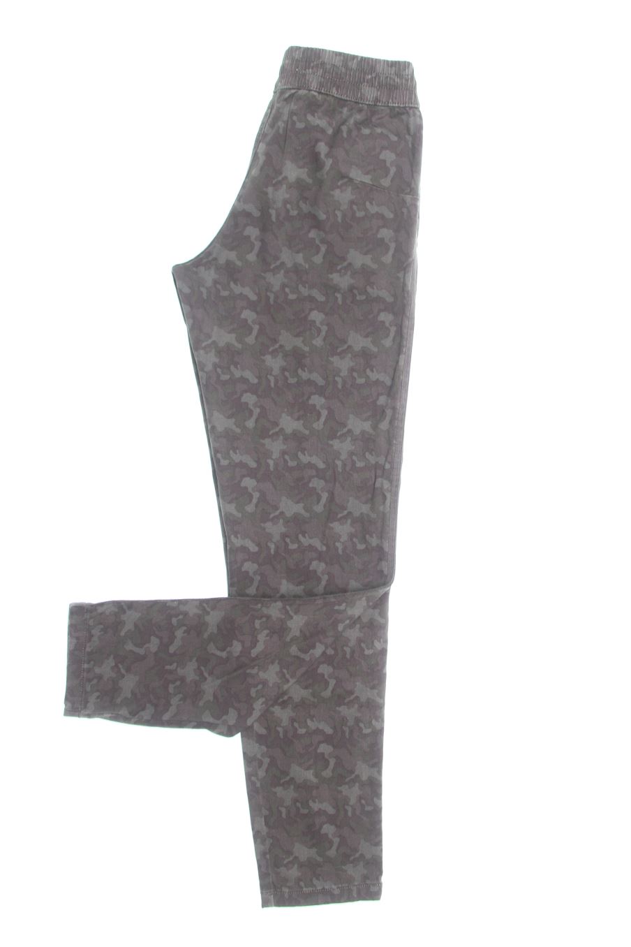 Jeans Amichi de la taille S, de couleur imprimés de denim