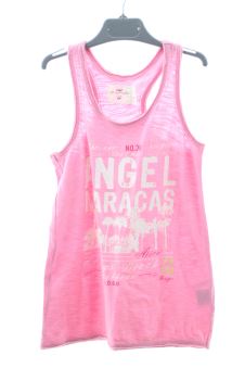 Top 106 H&M