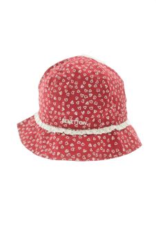 Gorro 9-18 mesi Benetton