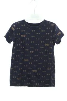Camiseta 4 años Crewcuts