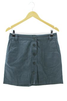 Falda S Pull & Bear, foto 1 de 2