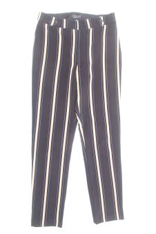 Pantalon 34 Topshop
