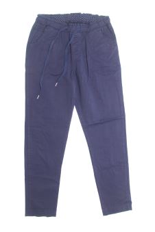 Pantalones S Made in italy, foto 1 de 2