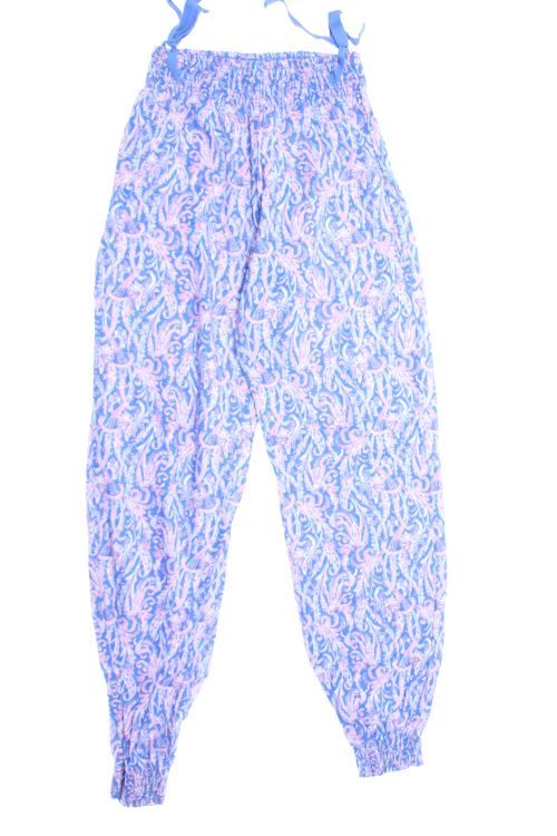 Pantalón Casual