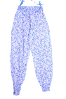 Pantalon Casual XS Etam, photo 1 sur 2