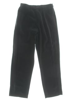 Pantalon M Religion