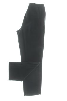 Pantalon M Religion
