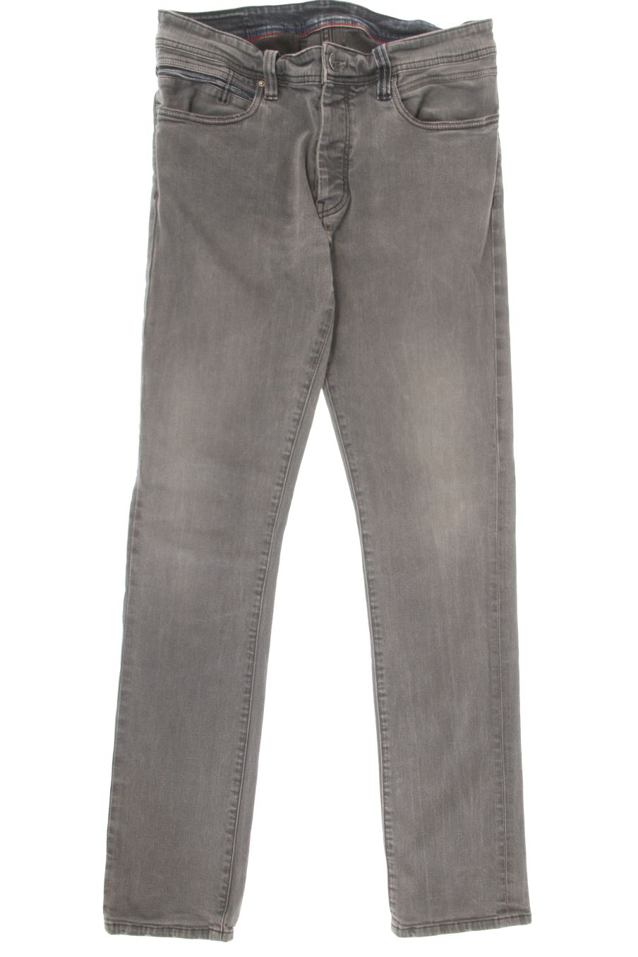 Jeans TEDDY SMITH de la taille 44