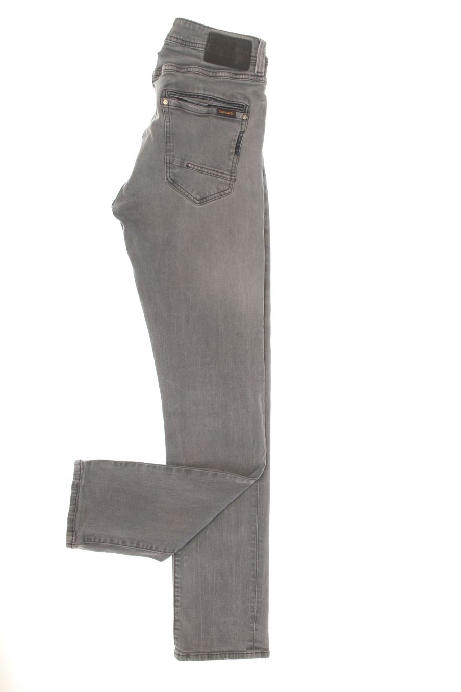 Jeans TEDDY SMITH de la taille 44