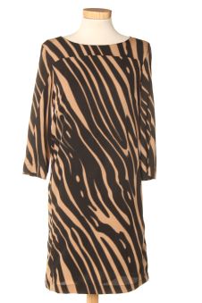 Robe casual S Sfera, photo 1 sur 2