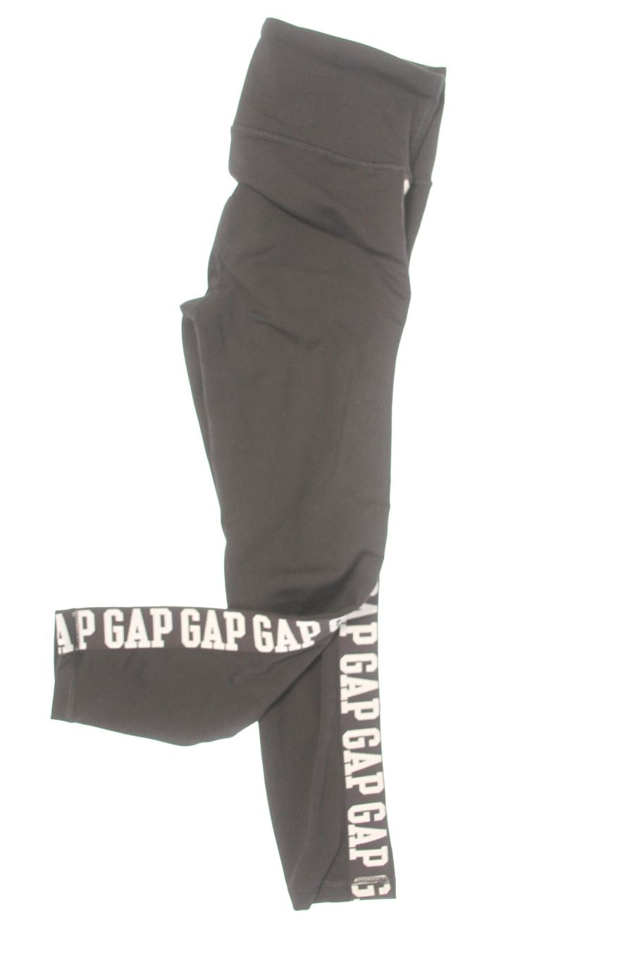 Jogging Gap de la taille XS, de couleur noir