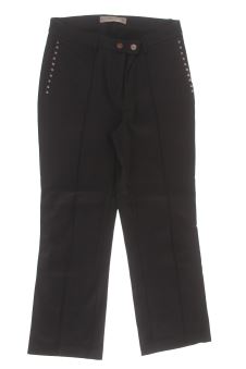 Pantaloni 36 Mango, foto 1 di 2