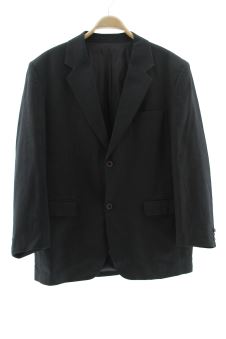 Blazer XXL AZARAQUE