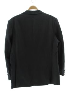 Blazer XXL AZARAQUE